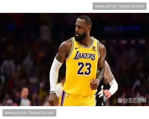 勒布朗詹姆斯高效30分主导战术 湖人主场力克勇士巩固排名 勒布朗詹姆斯高效30分主导战术 湖人主场力克勇士巩固排名