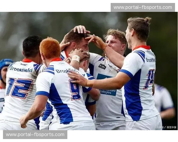 谢菲联门将屡献神扑 赛后获主帅称赞为战术体系基石