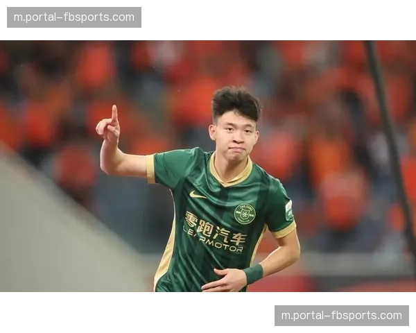 王钰栋关键传球数据 前锋创造力指标获市场关注