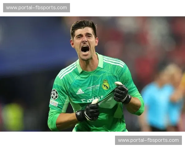 卢宁年轻门将潜力巨大 皇马未来门将位置的储备人选 卢宁年轻门将潜力巨大 皇马未来门将位置的储备人选