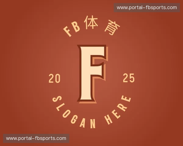 关于FB体育官方网站